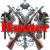 ZLOI_Hunter