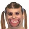 ANAMAL