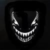 grifin_22