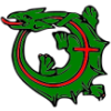 AlexHammer79