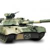 Bereserk228