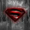 I_superman