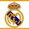realcom