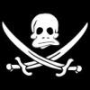 BobPirat