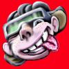 PLOKHISH