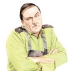 Dalnoboy51rus