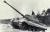 PANZERHUNTERS