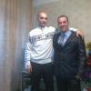 ARTUR7770