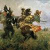 PERESVET1380