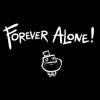 DOGER_