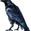 Seerpank