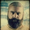 sergeig004