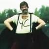 no_Tuxou_BoDe