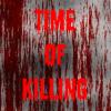 TimeOfKilling