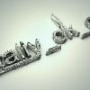 vitaliy_ok_off