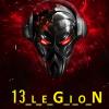 13_L_E_G_I_O_N
