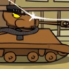 SerDonlez
