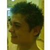 Kurin3