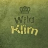wild_klim