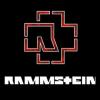 RenamedUser_6811408