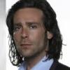 Gaius_Baltar