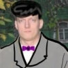 sskaut