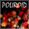 POLIROID
