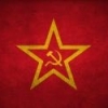 A_USSR_V