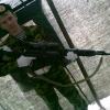 M_Dmitry_