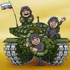 K_Igorek