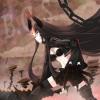 RenamedUser_6866203