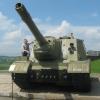 Kurtov_BLR