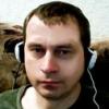 RenamedUser_688703
