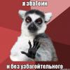 dvsiugtw