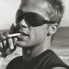 Brad_Pitt