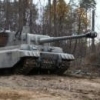 White_Tigerrrr