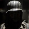 Partizan_mk2
