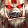 Master_Stiv