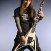 HDTrivium