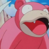 SlowpokoiN