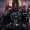 darkness64