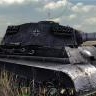 RenamedUser_6918286
