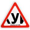 RenamedUser_6930973