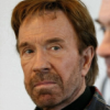 CHUCK__NORRISS