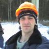 glazovikalypka