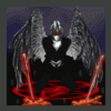 _SilveRaven_