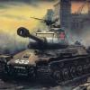 DD_Tanks