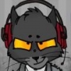 WrongWolf