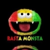 Johnny_Smithson089