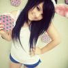 Corky_Bucek